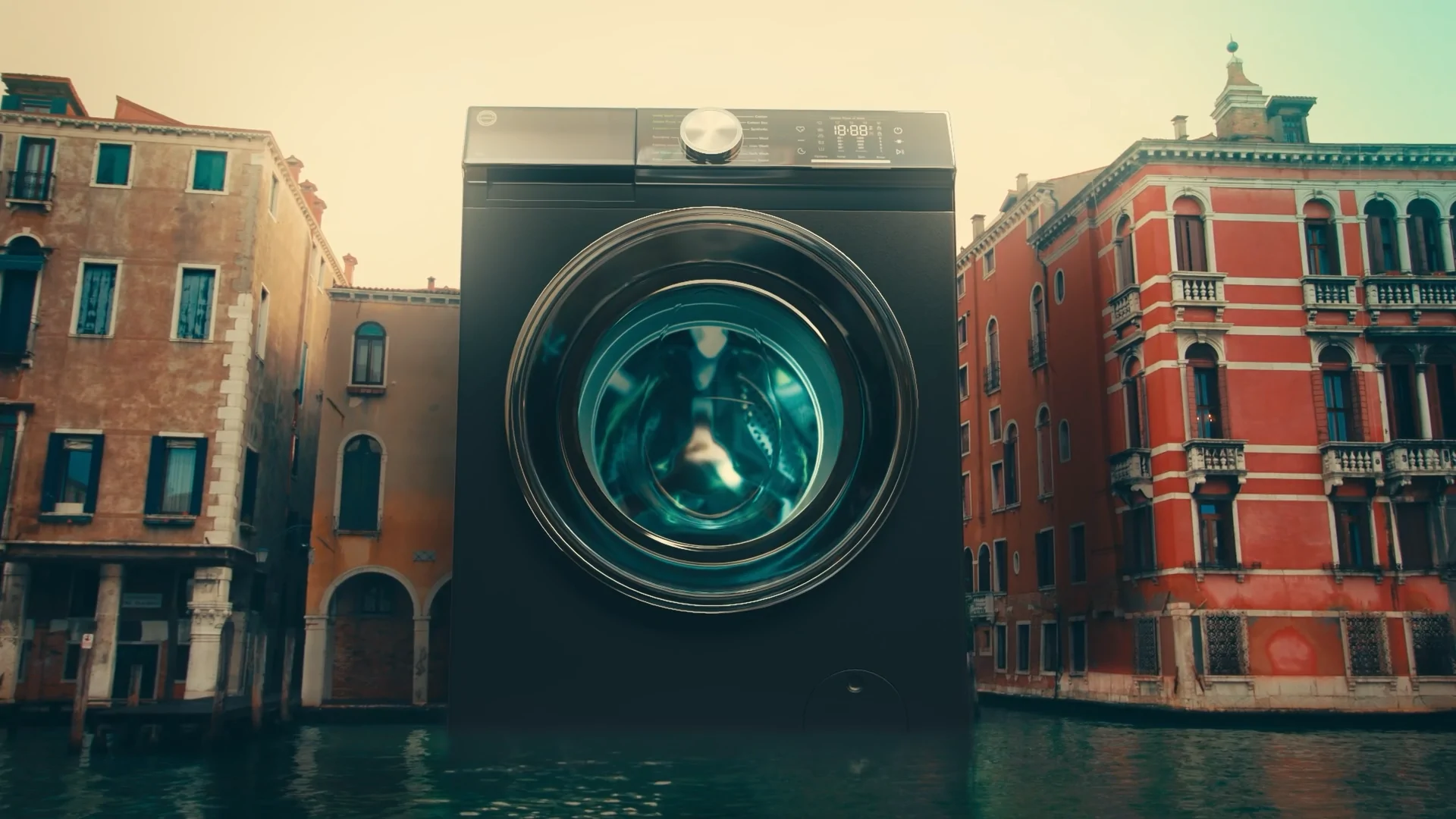 Ardesia Washing Machine still 04