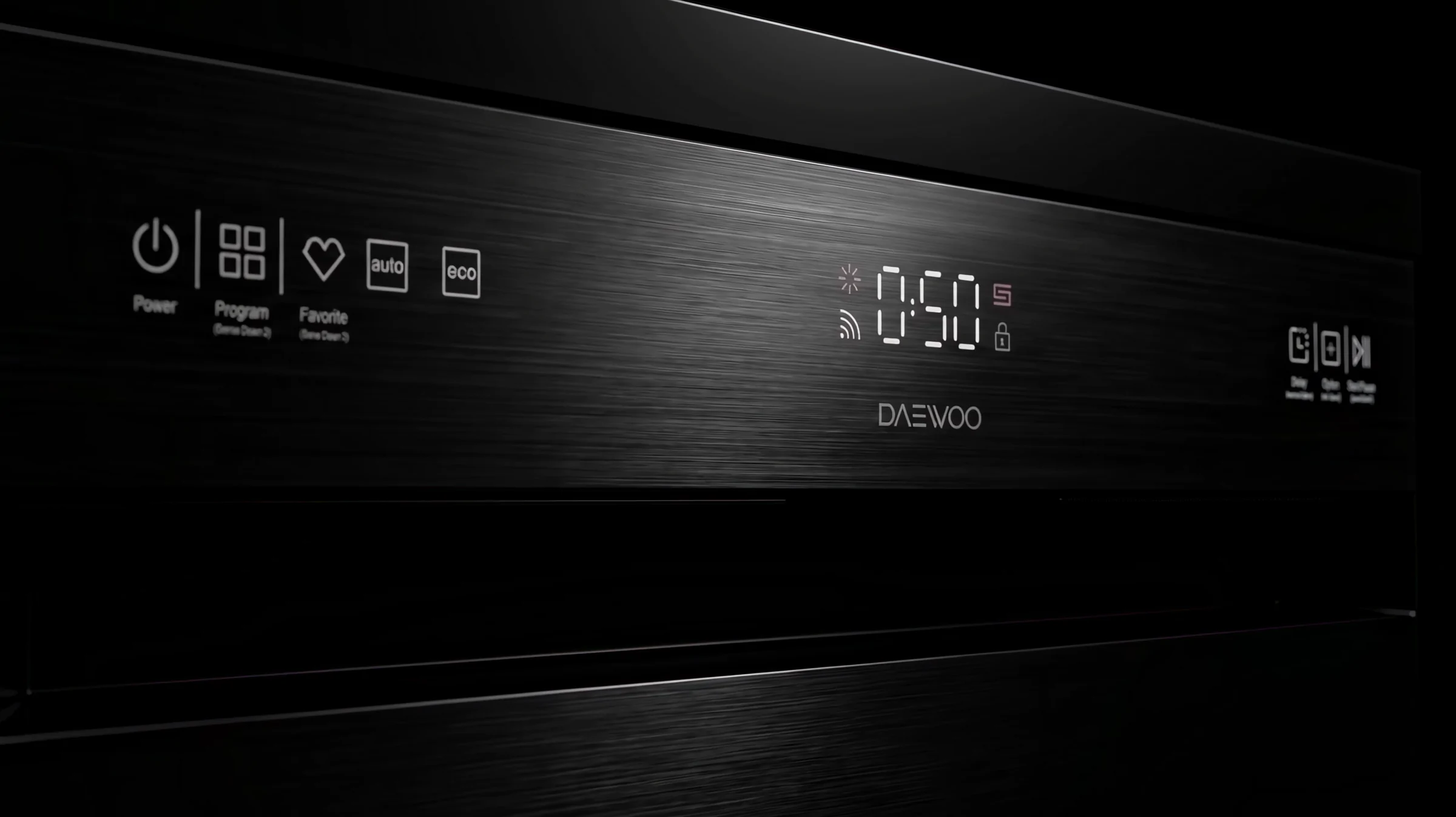Hana Dishwasher still 03