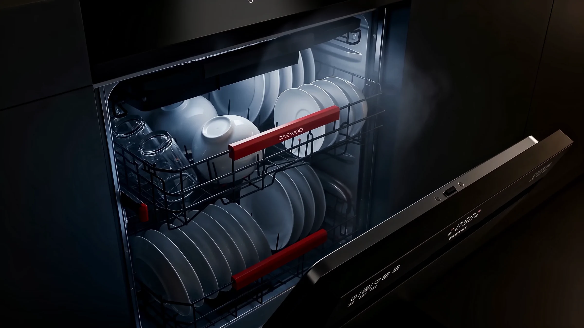 Hana Dishwasher still 06