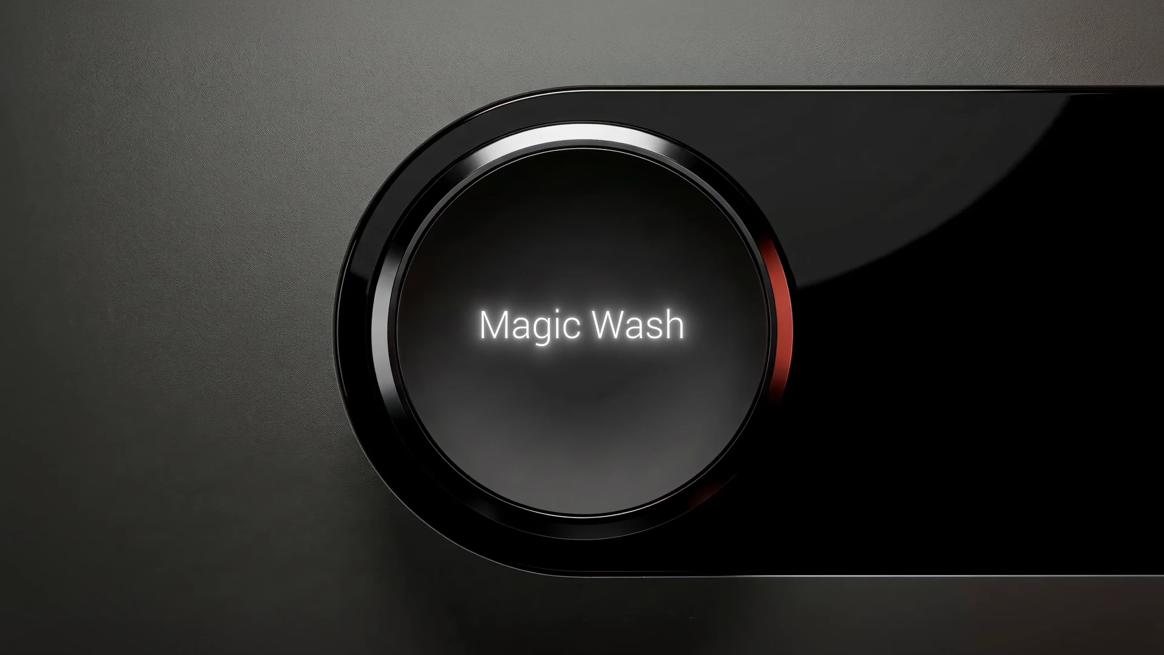 Shim Plus Washing Machine still 03