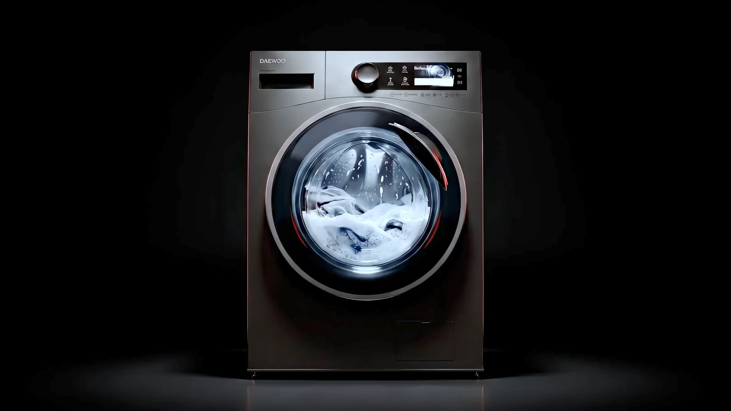 Shim Plus Washing Machine still 04