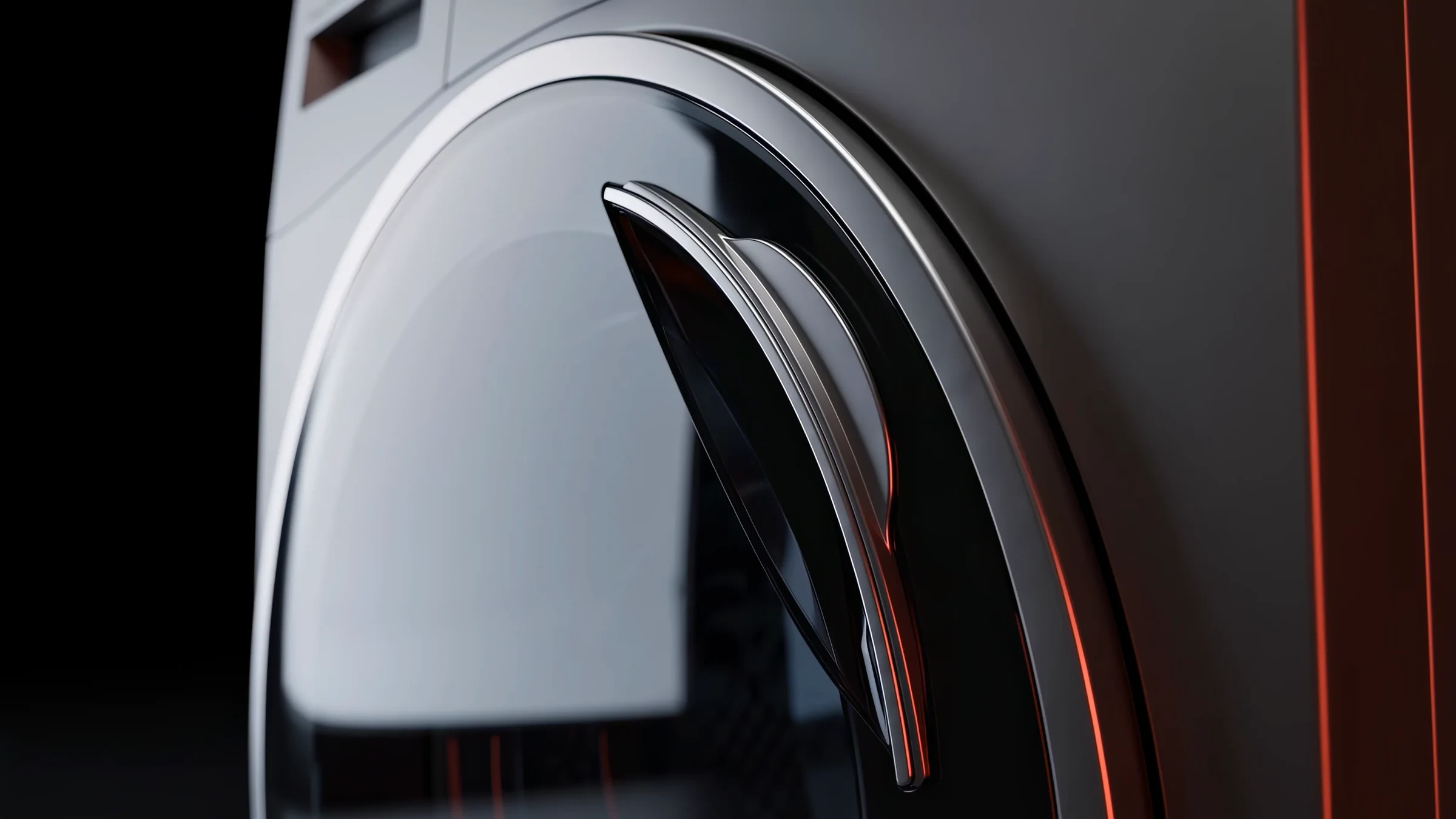 Shim Plus Washing Machine still 08