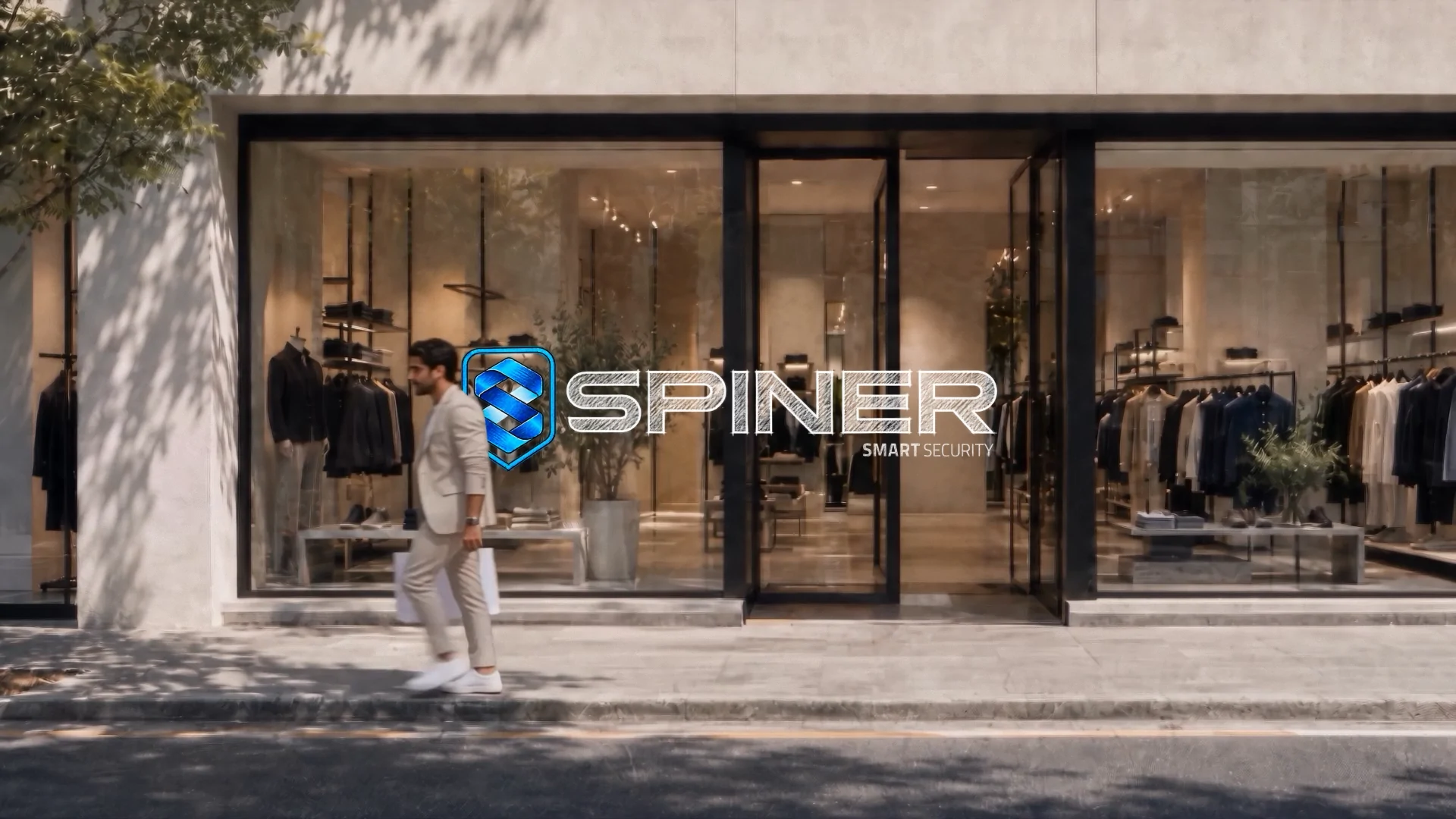 Spinner still 07