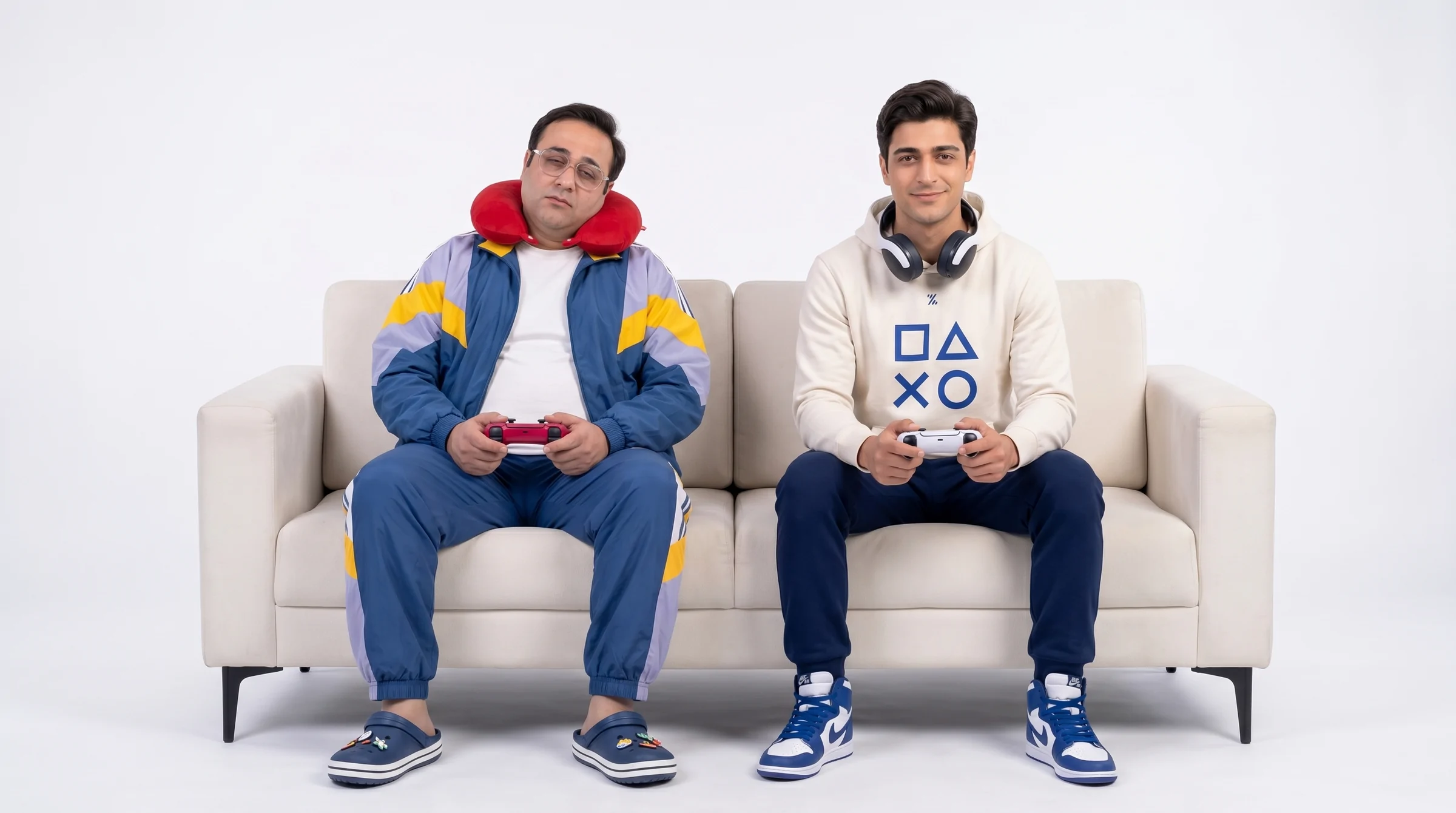 Zeepay Campaign still 07