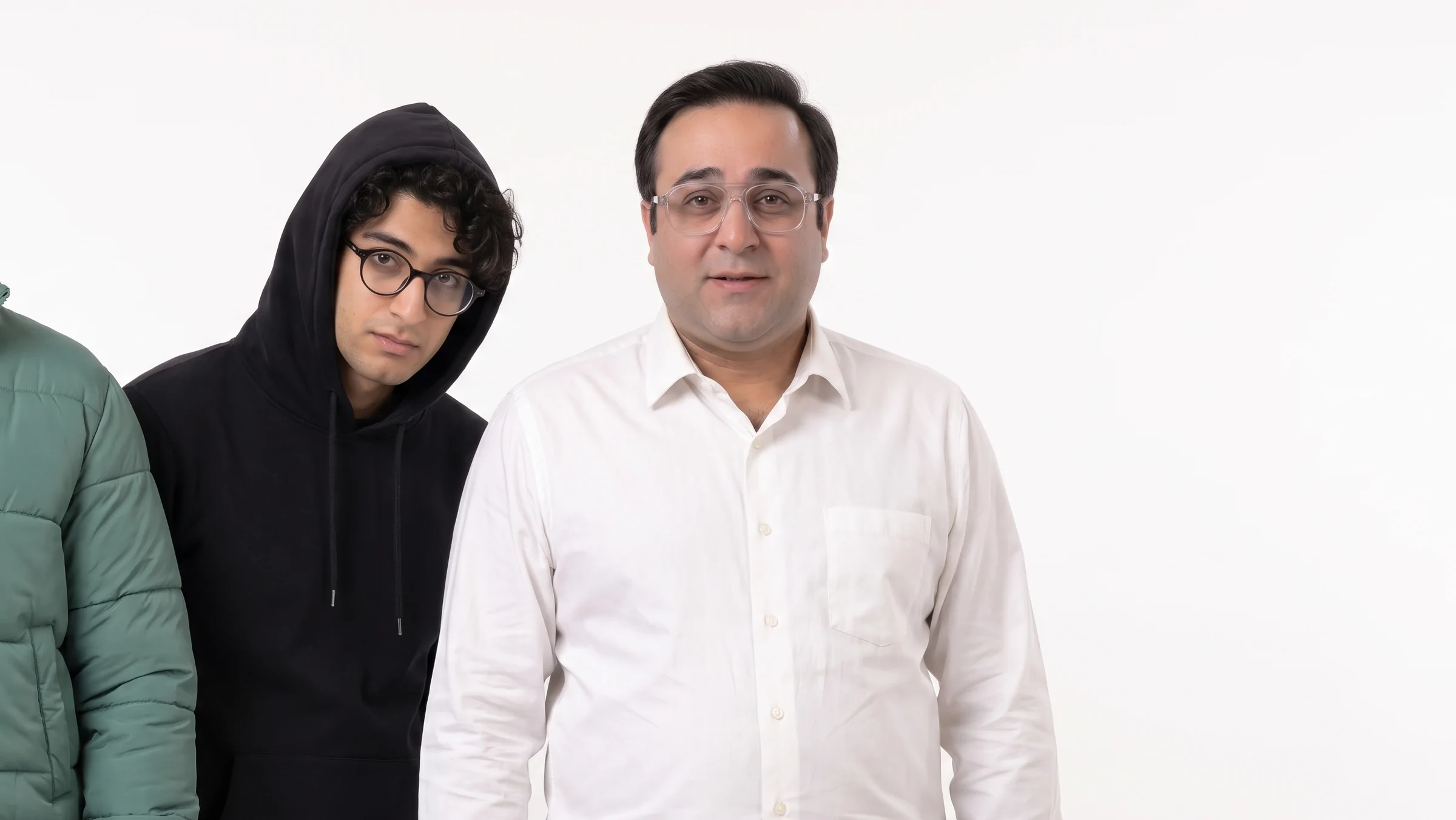 Zeepay Campaign still 10