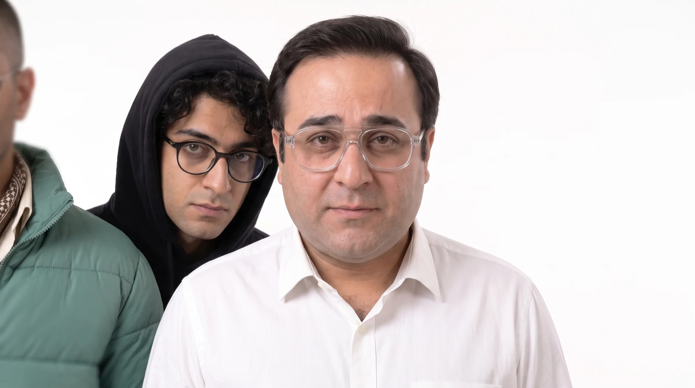 Zeepay Campaign still 14