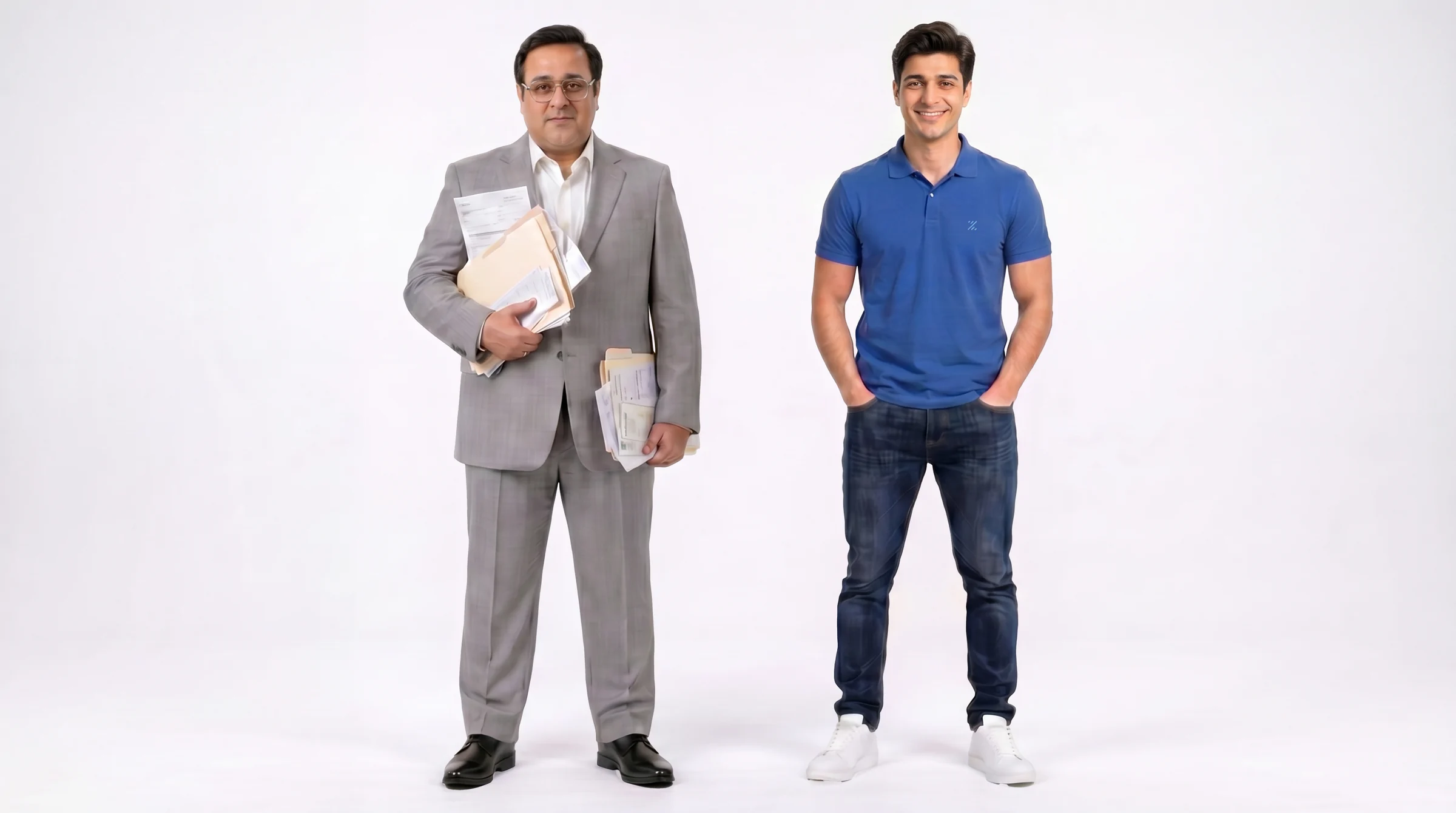Zeepay Campaign still 16