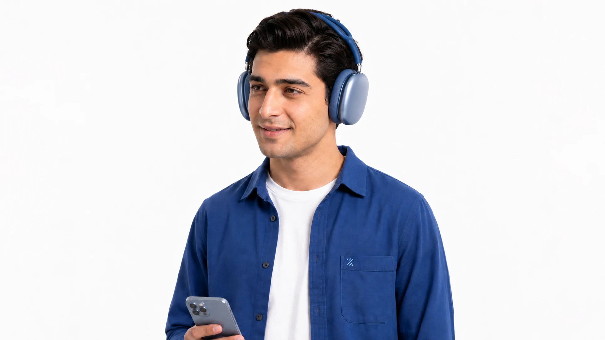 Zeepay Campaign still 17