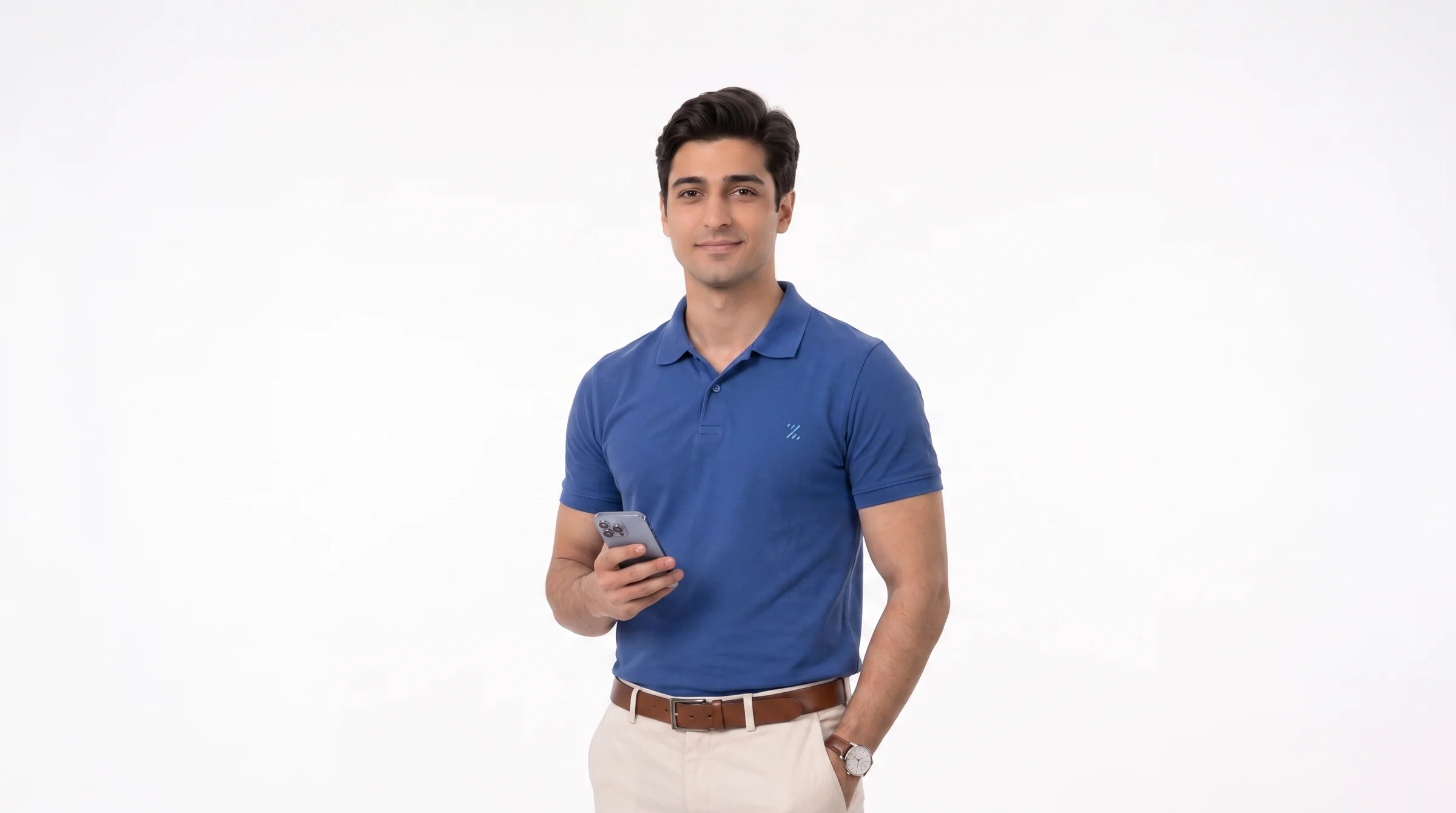 Zeepay Campaign still 18