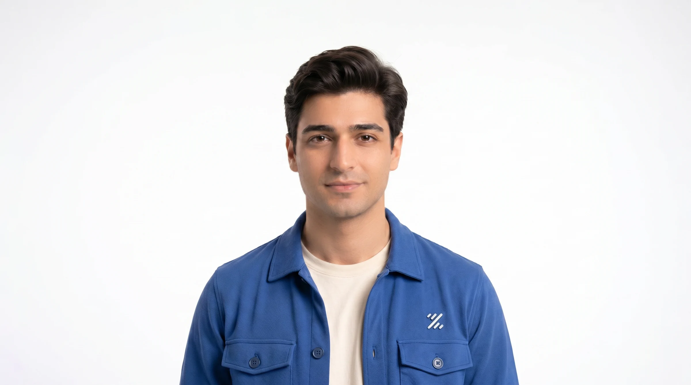Zeepay Campaign still 19
