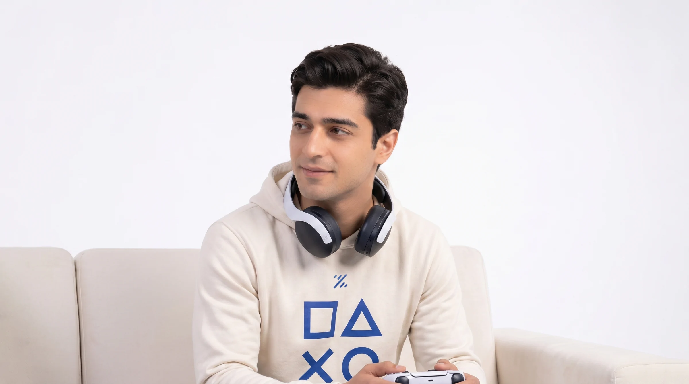 Zeepay Campaign still 20